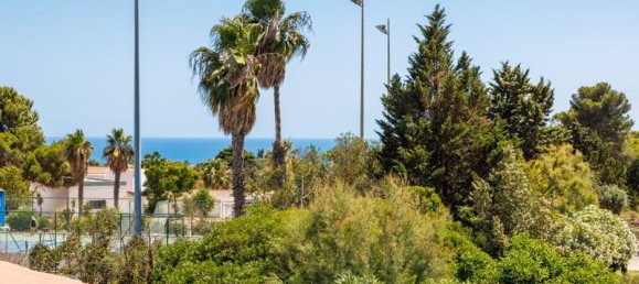 3 bedrooms Hotel in Lagoa, Portugal No. 89787 26