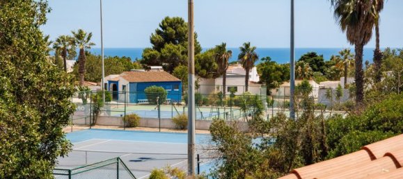 3 bedrooms Hotel in Lagoa, Portugal No. 89787 28