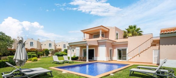 3 bedrooms Hotel in Lagoa, Portugal No. 89787 2