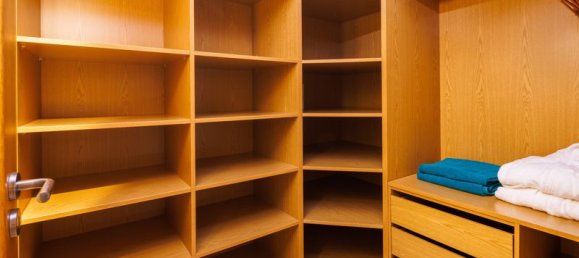 3 bedrooms Hotel in Lagoa, Portugal No. 89787 17