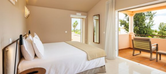 3 bedrooms Hotel in Lagoa, Portugal No. 89787 14