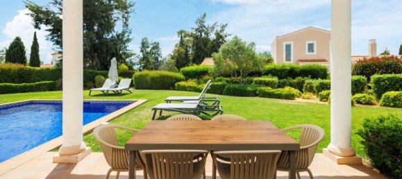 3 bedrooms Hotel in Lagoa, Portugal No. 89787 19