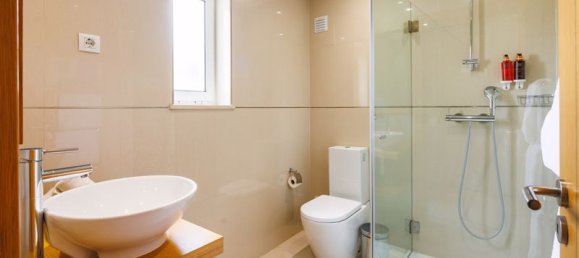 3 bedrooms Hotel in Lagoa, Portugal No. 89787 13