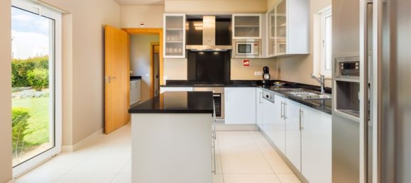 3 bedrooms Hotel in Lagoa, Portugal No. 89787 8