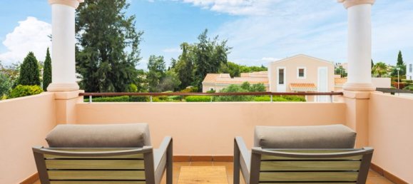 3 bedrooms Hotel in Lagoa, Portugal No. 89787 15