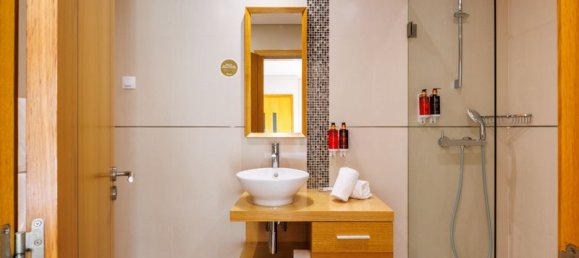 3 bedrooms Hotel in Lagoa, Portugal No. 89787 11