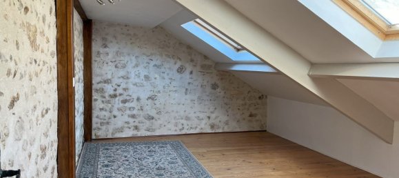 Casa T6 em Chatillon-sur-Loire, France N.º 224220 19