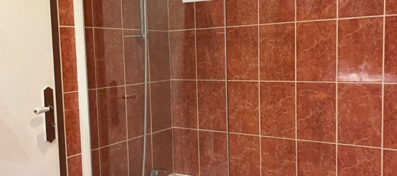 Casa T6 em Chatillon-sur-Loire, France N.º 224220 15