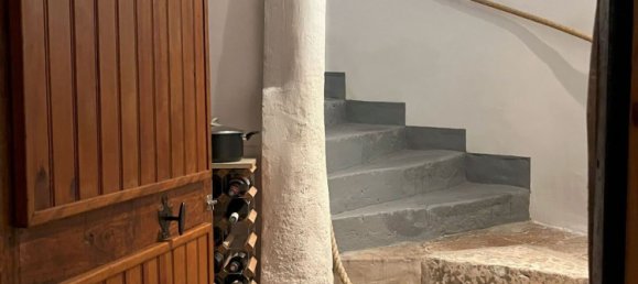 Casa T6 em Chatillon-sur-Loire, France N.º 224220 10