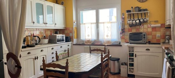 Casa T6 em Chatillon-sur-Loire, France N.º 224220 7