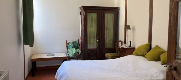 Casa T6 em Chatillon-sur-Loire, France N.º 224220 17