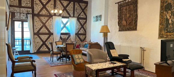 Casa T6 em Chatillon-sur-Loire, France N.º 224220 12