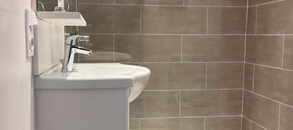 Casa T6 em Chatillon-sur-Loire, France N.º 224220 20