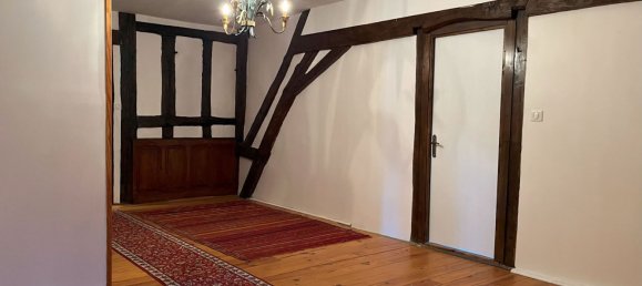 Casa T6 em Chatillon-sur-Loire, France N.º 224220 21