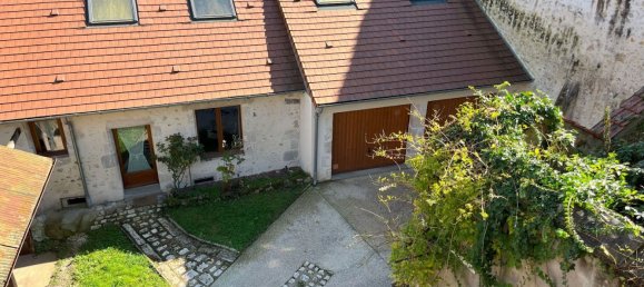 Casa T6 em Chatillon-sur-Loire, France N.º 224220 13