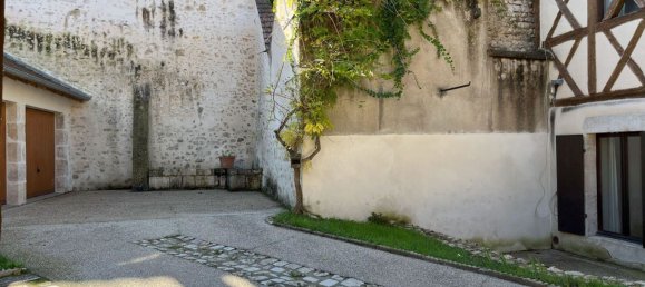 Casa T6 em Chatillon-sur-Loire, France N.º 224220 22