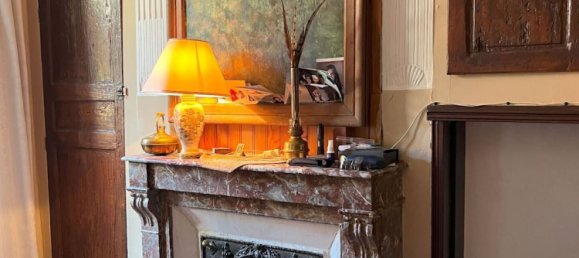 Casa T6 em Chatillon-sur-Loire, France N.º 224220 4