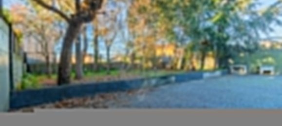 3 Schlafzimmer Haus in Avintes, Portugal, Nr. 23686 3