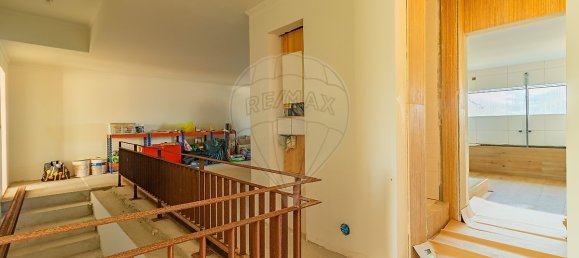 3 Schlafzimmer Haus in Avintes, Portugal, Nr. 23686 6