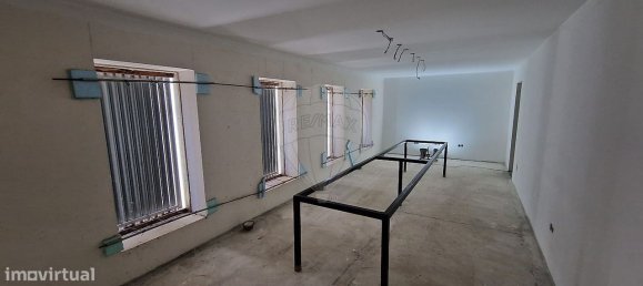 3 Schlafzimmer Haus in Avintes, Portugal, Nr. 23686 11