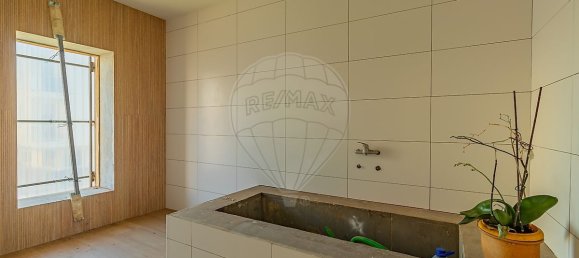 3 Schlafzimmer Haus in Avintes, Portugal, Nr. 23686 9