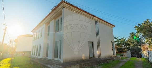 3 Schlafzimmer Haus in Avintes, Portugal, Nr. 23686 2
