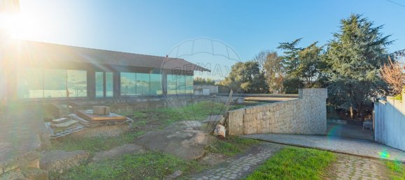 3 Schlafzimmer Haus in Avintes, Portugal, Nr. 23686 4