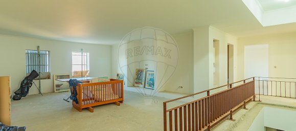 3 Schlafzimmer Haus in Avintes, Portugal, Nr. 23686 5