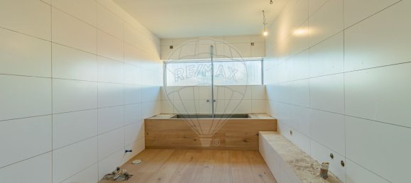 3 Schlafzimmer Haus in Avintes, Portugal, Nr. 23686 7