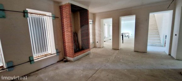 3 Schlafzimmer Haus in Avintes, Portugal, Nr. 23686 12