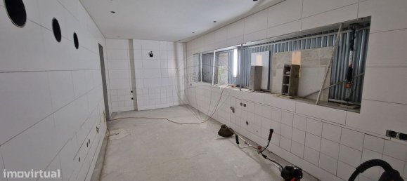 3 Schlafzimmer Haus in Avintes, Portugal, Nr. 23686 13