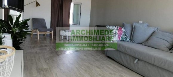 Вилла с 5 комнатами в Сиракузы, Италия № 249412 12