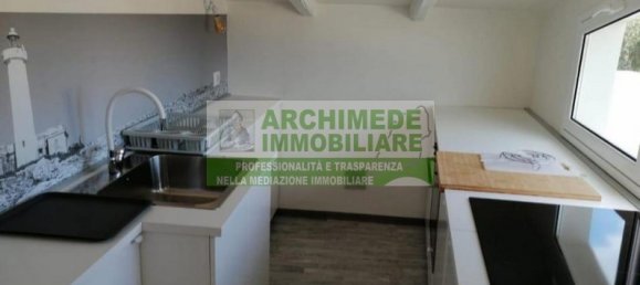 Вилла с 5 комнатами в Сиракузы, Италия № 249412 3