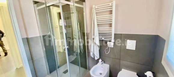 2 bedrooms Apartment in Peschiera del Garda, Italy No. 70253 7