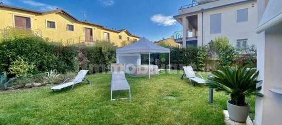 2 bedrooms Apartment in Peschiera del Garda, Italy No. 70253 24