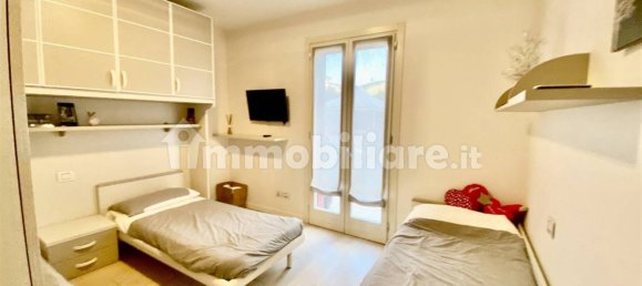 2 bedrooms Apartment in Peschiera del Garda, Italy No. 70253 6