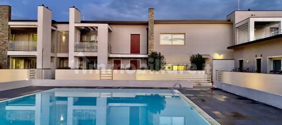 2 bedrooms Apartment in Peschiera del Garda, Italy No. 70253 23