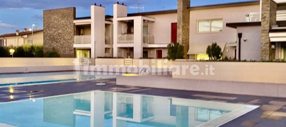 2 bedrooms Apartment in Peschiera del Garda, Italy No. 70253 22
