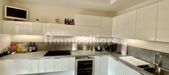 2 bedrooms Apartment in Peschiera del Garda, Italy No. 70253 15