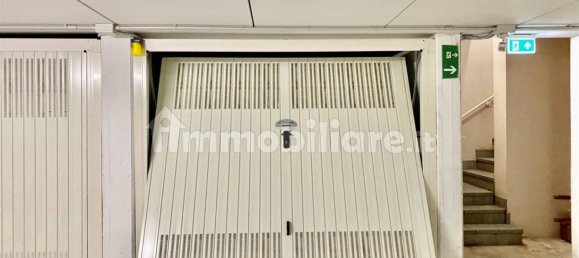 2 bedrooms Apartment in Peschiera del Garda, Italy No. 70253 18