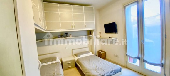 2 bedrooms Apartment in Peschiera del Garda, Italy No. 70253 8