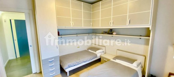 2 bedrooms Apartment in Peschiera del Garda, Italy No. 70253 9