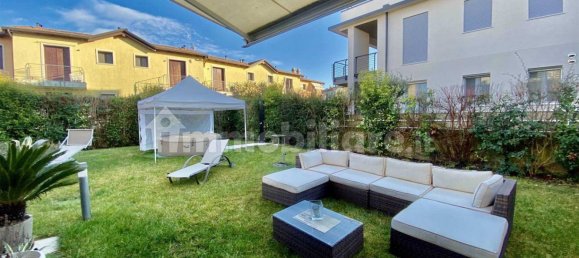 2 bedrooms Apartment in Peschiera del Garda, Italy No. 70253 25