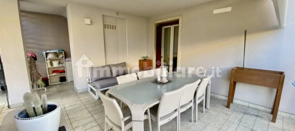 2 bedrooms Apartment in Peschiera del Garda, Italy No. 70253 17
