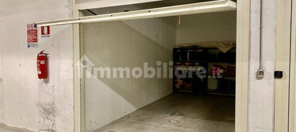 2 bedrooms Apartment in Peschiera del Garda, Italy No. 70253 19