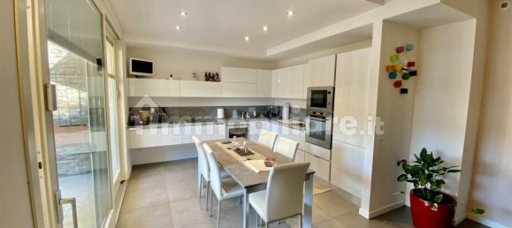 2 bedrooms Apartment in Peschiera del Garda, Italy No. 70253 29