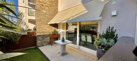 2 bedrooms Apartment in Peschiera del Garda, Italy No. 70253 21