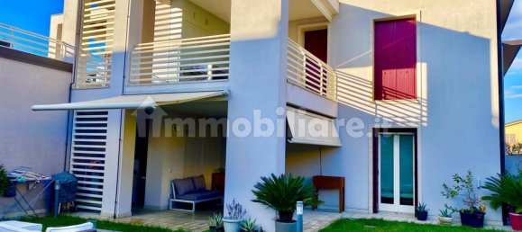 2 bedrooms Apartment in Peschiera del Garda, Italy No. 70253 26