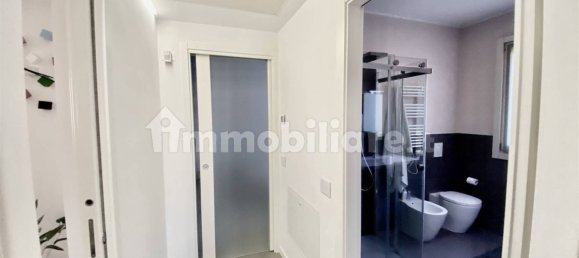 2 bedrooms Apartment in Peschiera del Garda, Italy No. 70253 13