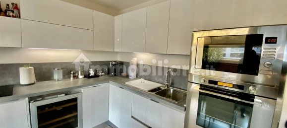 2 bedrooms Apartment in Peschiera del Garda, Italy No. 70253 14